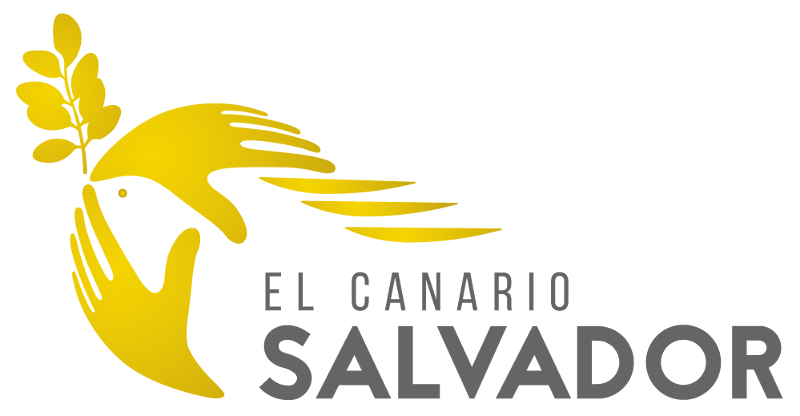 CANARIO SALVADOR
